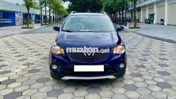 VinFast Fadil 2022 base - 55000 km