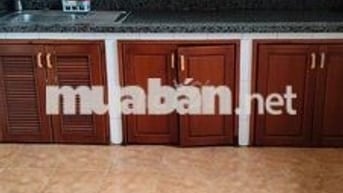 CHO THUÊ CĂN HỘ CHUNG CƯ 80M2  – NGAY MẶT ĐƯỜNG HOÀNG ĐẠO THÚY