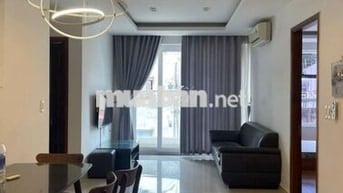 Sky Center cho thuê căn hộ 3pn full nội thất ( hàng hiếm)