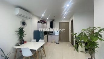 BÁN NHANH CĂN HỘ 1N+, 47M2 CHỈ 2.77 TỶ TẠI VINHOMES OCEAN PARK GL