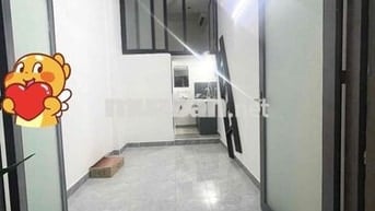 CHO THUÊ KIOT VỪA Ở VỪA KD GẦN LOTTER MART,ĐH IUH NGUYỄN VĂN DUNG,CHỢ