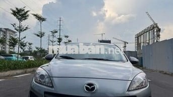 Mazda 3 Sedan – 2014 - chính chủ