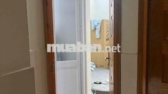 Cho thuê 1 phòng master có wc bên trong