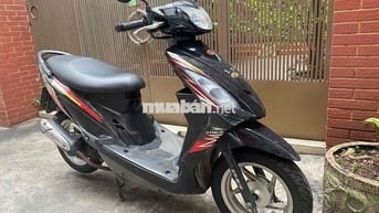 Kymco Candy 50 Bstp