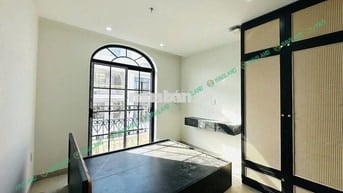 CĂN HỘ CHO THUE ĐƯỜNG PHÚ LỘC 22 FULL NỘI THẤT GẦN BÁCH KHOA SƯ PHẠM