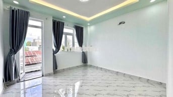 🔥STUDIO BAN CÔNG MÁY LẠNH NỘI THẤT ĐẦY ĐỦ GẦN LÊ THỊ RIÊNG