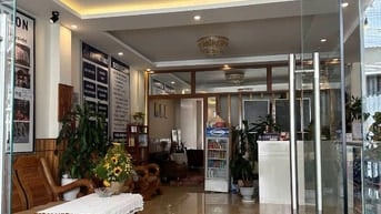 🔥 BÁN KHÁCH SẠN TRUNG TÂM  Đà Lạt – GIÁ TỐT NHẤT THỊ TRƯỜNG 🔥