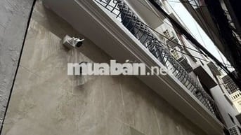 Cho thuê phòng 1K1N, ban công, 40m, nhận xe điện, 7tr tại Trường Chinh