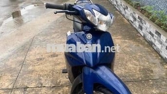 Siriuss máy zin êm điện đề đầy đủ