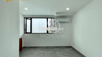 Studio - cửa sổ trời, sẳn nội thất. Ngay ĐH Công Thương đi bộ qua 💎