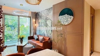 BÁN CĂN HỘ VIEW SÔNG HÀN – VỊNH THUẬN PHƯỚC, THE PENINSULA ĐÀ NẴNG