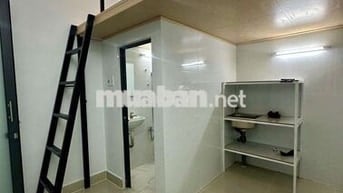 ‎💥Cho Thuê Duplex, Gần Trường Đại Học : Hutech, Ngoại Thương, GTVT