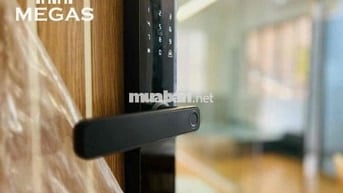 ✨ STUDIO 1PN – BAN CÔNG, CỬA SỔ TRỜI – FULL NỘI THẤT, CÁCH HUTECH 30M