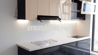Cho thuê chung cư 3 Ngủ 2 vệ sinh Giá 11tr5 Cạnh Đại Học Phenikka