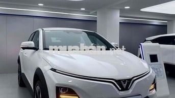 Bán xe VinFast VF6 2025