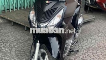 bán xe vision mới lột xong rất đẹp chính chủ bán