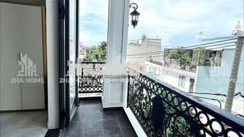 PHÒNG MỚI NGAY ĐH CÔNG THƯƠNG 5 PHÚT - LÊ TRỌNG TẤN - HỒ VĂN LONG