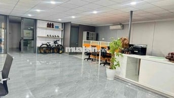 Cho thuê văn phòng, kho xưởng đẹp giá tốt hàng hiếm 420m/50tr