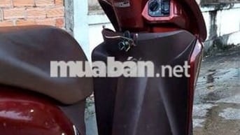 Vison 2021 zin 100% mới chạy hơn vạn