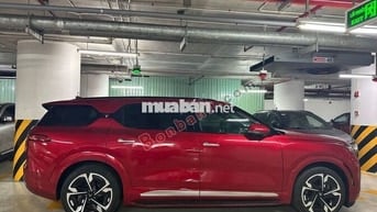 VinFast VF9 Plus 2025