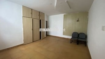 Căn hộ 100m2 2PN Chiêu Anh Các Quận 5