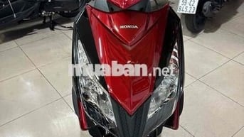 airblade thái 2008 xăng cơ bao đầu chưa mở zin