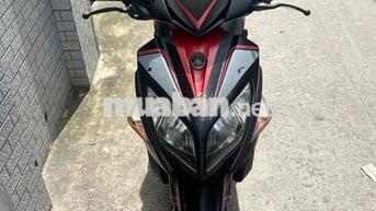 No4 chính chủ, máy êm thì thầm bao vọt biển SG