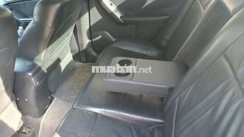 Kia Forte 2011 SX 1.6 AT - 100000 km