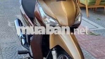 🍎Future honda Bs 43 mới keng