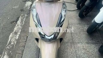 Honda lead Fi 2016 mới 90% biển số thành phố
