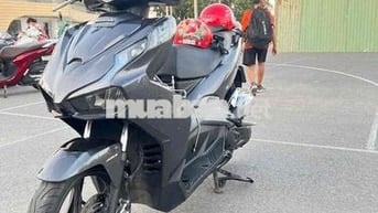 ab 150 ABS 2020 biển saigon chính chủ