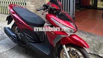 🔥 Click thái bstp chính chủ xe cực đẹp 🔥
