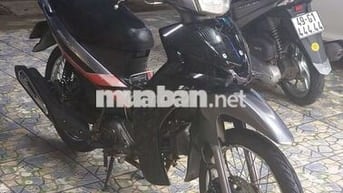Yamaha Sirius fi máy ngon xe sạch sẽ