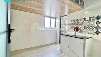 PHÒNG TRỌ ĐI BỘ ĐẾN ĐẠI HỌC CÔNG NGHIỆP (IUH)