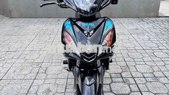 🌈 Ex 1s94 Ctd 57fi Đồ Chơi Cơ Bản