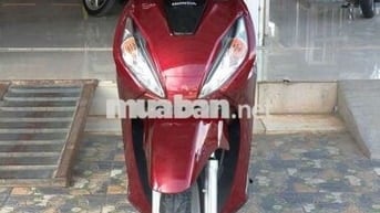Honda Vision khóa smartkey đủ đồ đẹp leng keng