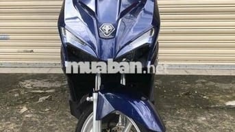 cân thanh ly alrblade 2018 khoa bếp gas biển tinh
