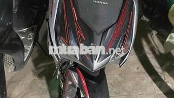 xe winner x 2020