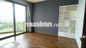 THUÊ ĐÔNG NGƯỜI, CÓ NGAY 3PN NGAY TRUNG TÂM QUẬN 8