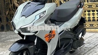 AB 150 ABS 2021 Full Kiểng Zin Chất Chính Chủ