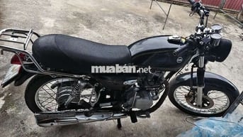 Cần bán tay côn classic