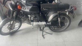 67 đồ zin còn nhiều