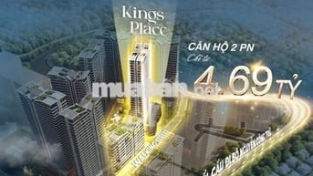 Căn hộ mặt sông Hàn ,sát bên Vincom Plaza giá 4ty850 có sẵn nội thất