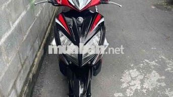 Bán novo4 xe còn đẹp, giấy tờ đầy đủ