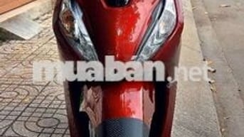 Vision 2021.Biển TpHcm.Một Đời Chủ.Xe Còn rất Mới.