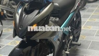 Exciter 50cc Detech Espero 2022 máy êm zin