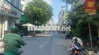 Officetel/ở dài hạn 4A Đồng Xoài,TB –Đường 8m, gần Cộng Hòa, 5' ra TSN