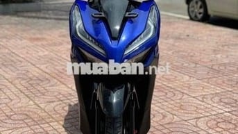 Vario150 2018
