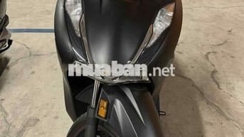 SH 350i DK2022 đen đẹp 6040km