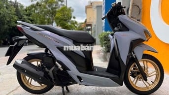 Vario 150 (2021) xe ít chạy còn rất mới , odo thâp